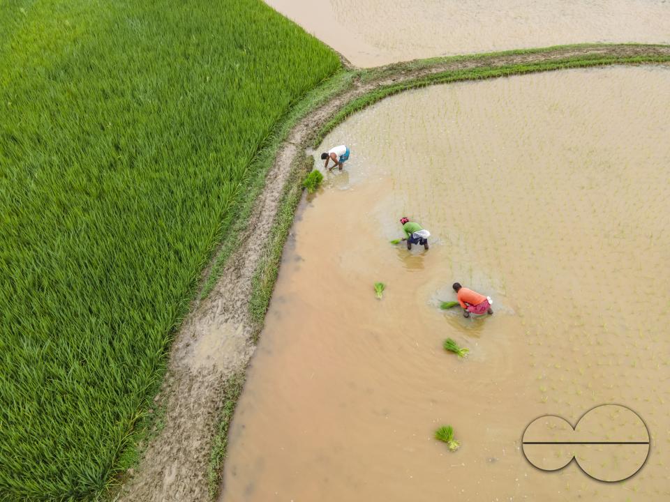 Chittagong, Bangladesh