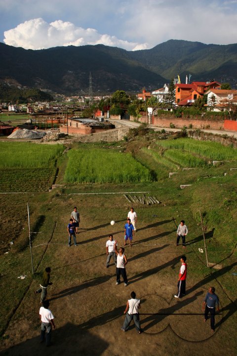MWC08578