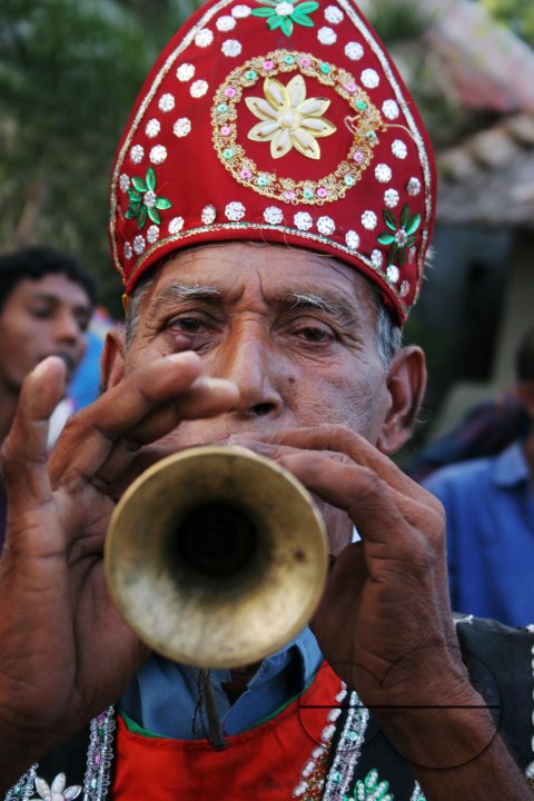 Palanquin_Bangladesh