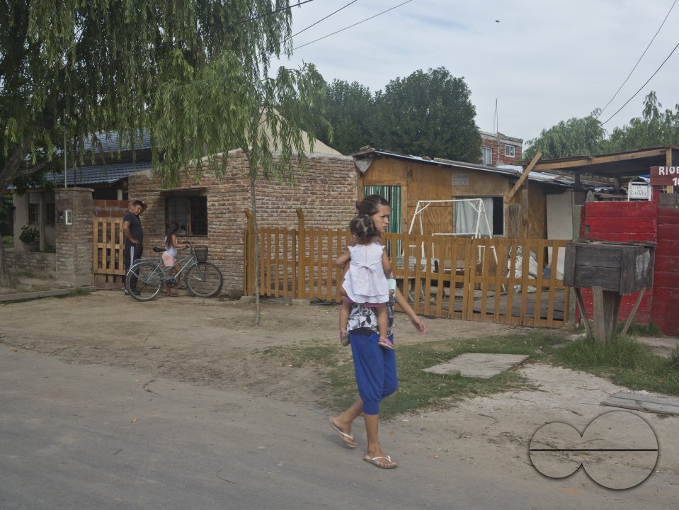 MWC026715