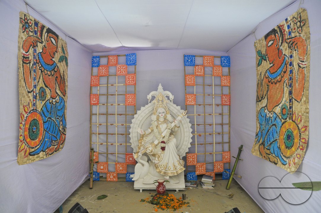 MWC036464