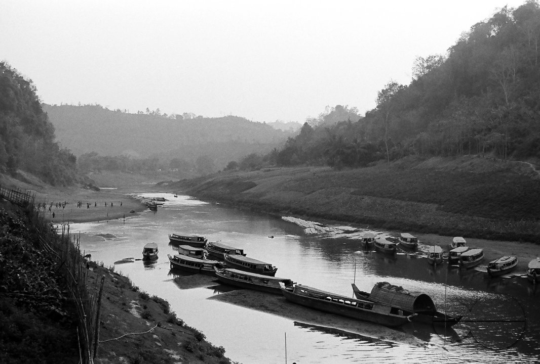 MWC012124