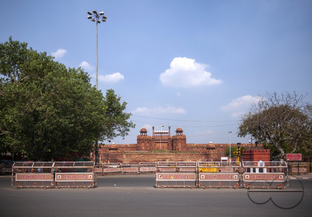 MWC030176