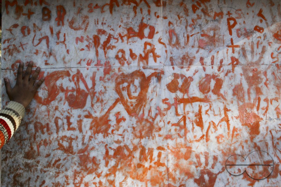 Maha Shivaratri