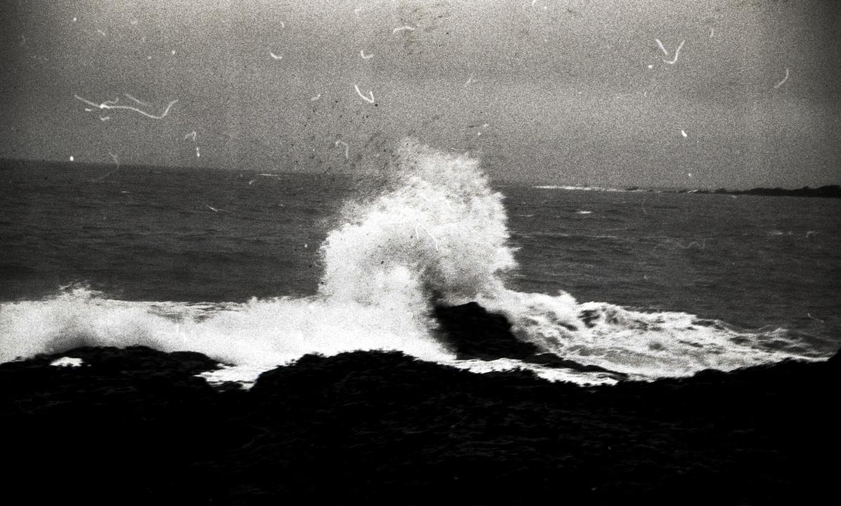 MWC050172