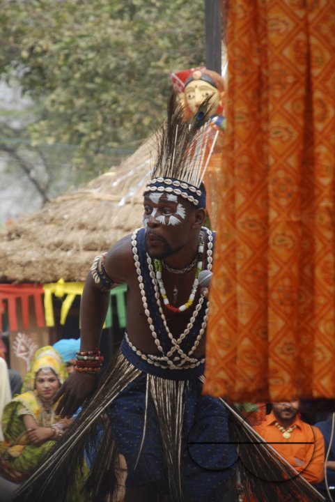 MWC022164