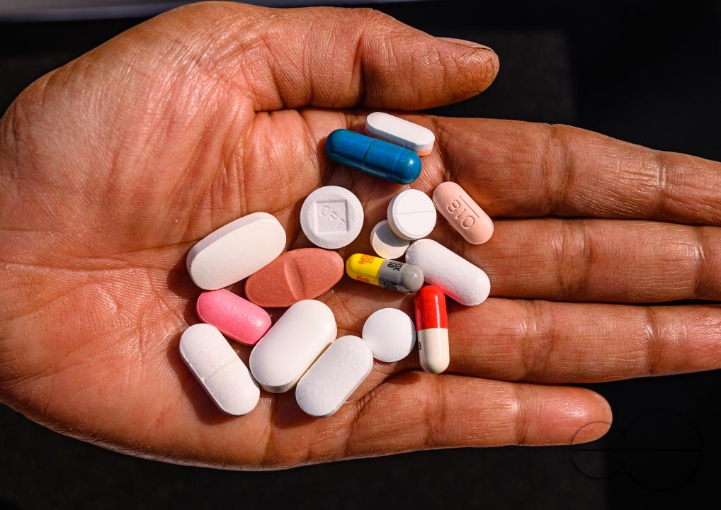 The Pharmaceutical Industry in India was valued at an estimated US billion in 2021, and is estimated to reach 0 billion by 2030
