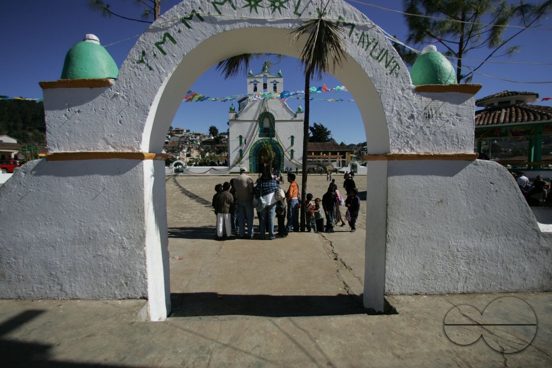 MWC019097