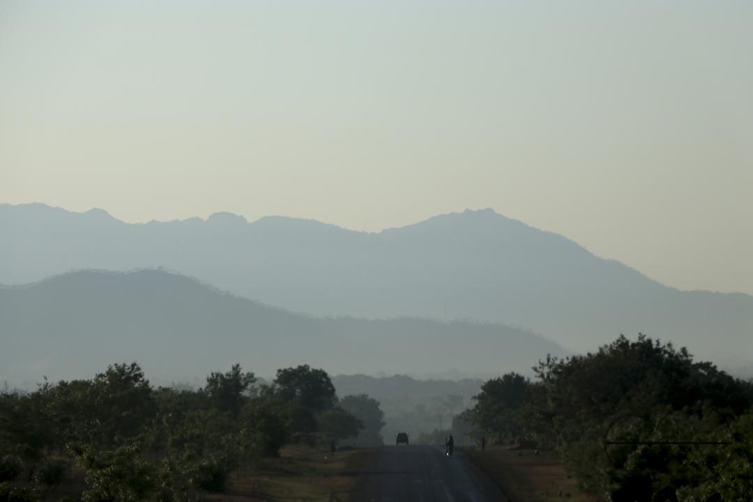 MWC045508