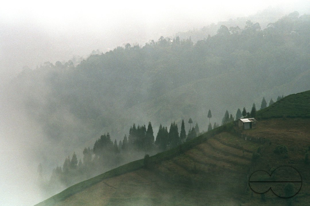 Mirik, India