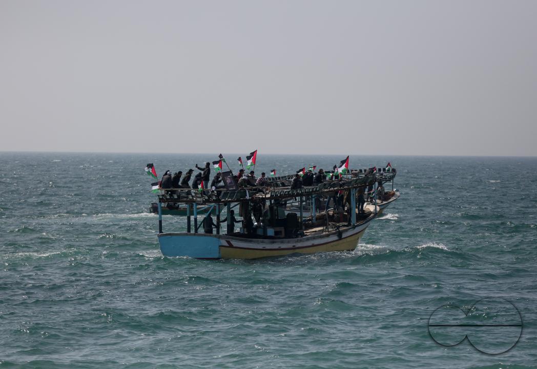 MWC046708