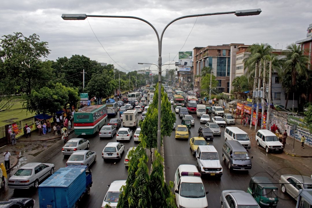 Dhol and dholok of Durga Puja