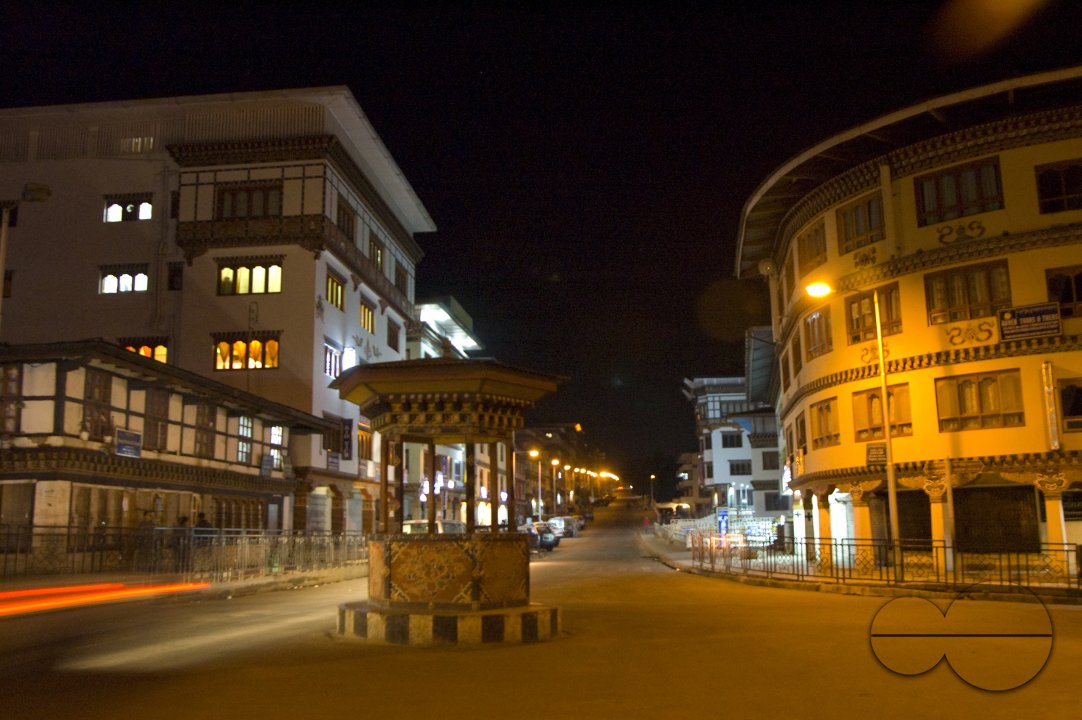 MWC012780