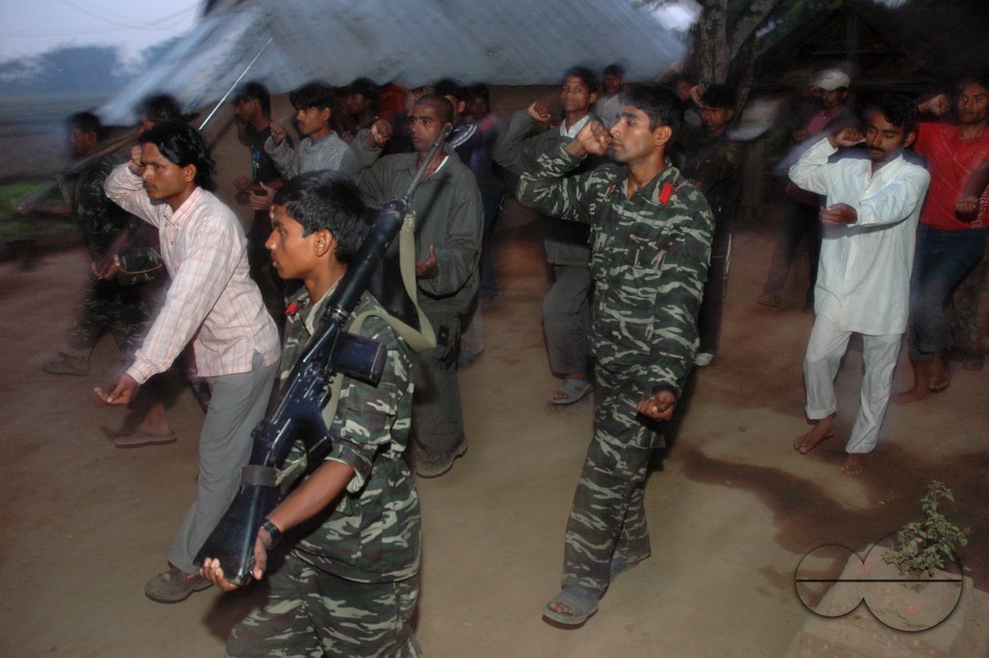 MWC08244