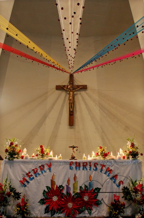 MWC019076