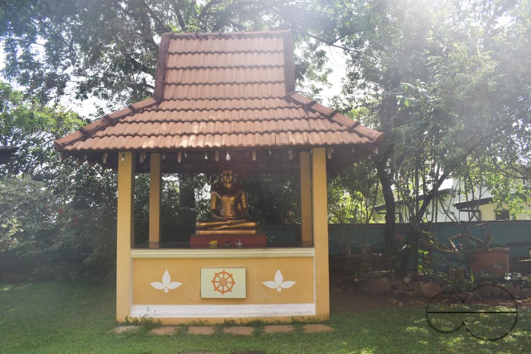 MWC049168