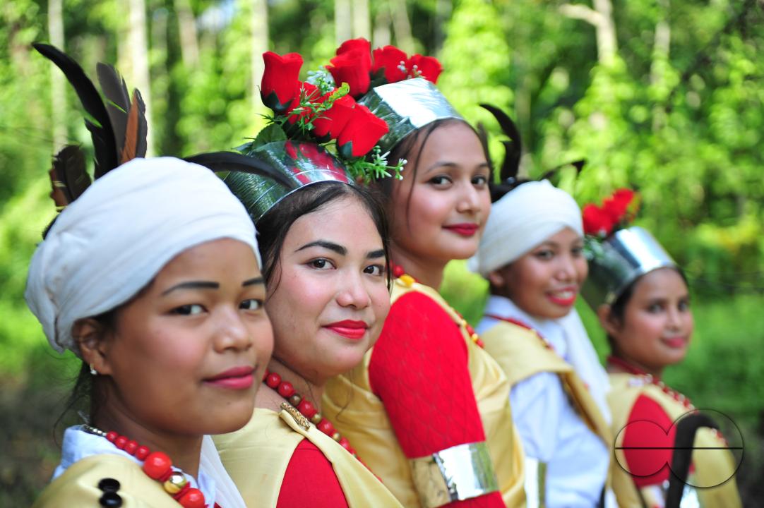 Sylhet, Bangladesh