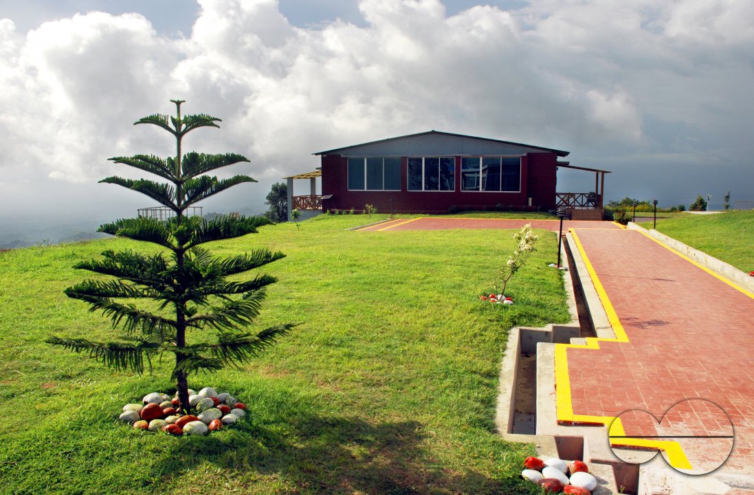 MWC012498