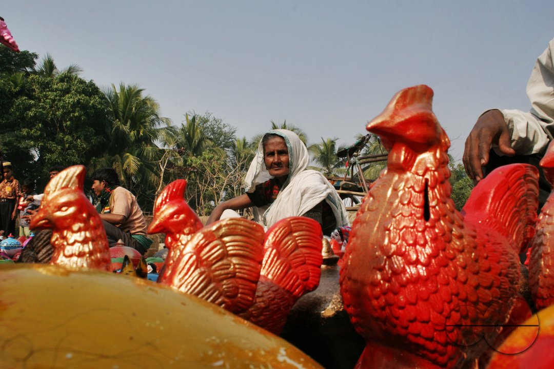 Eid_Festival_Bangladesh