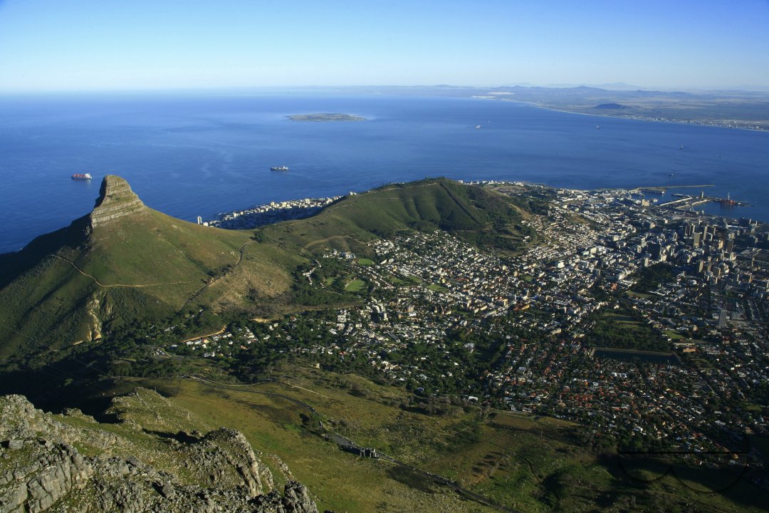 MWC004643
