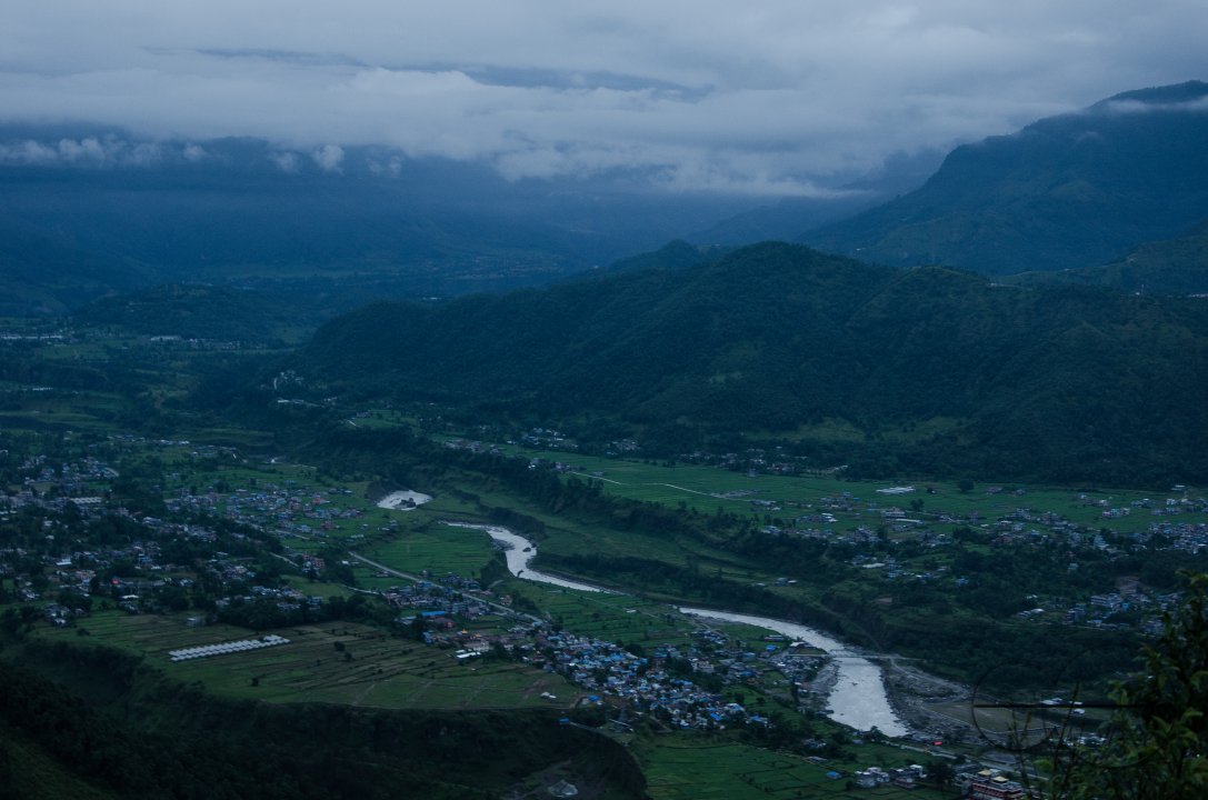 MWC026419