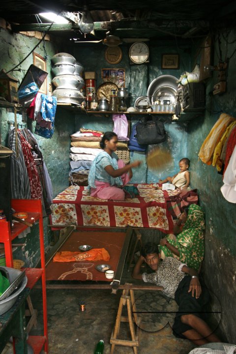 Stranded Pakistanees now Bangladeshi citizen