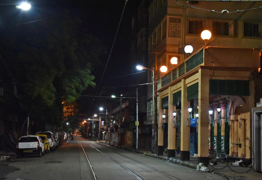 MWC044007