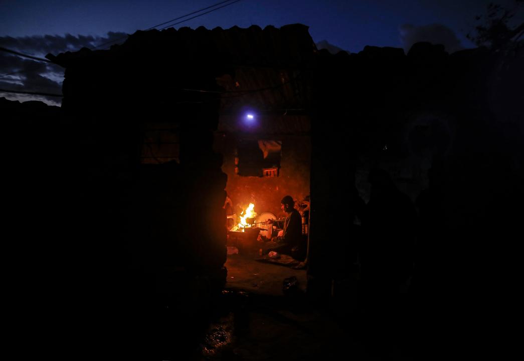 MWC045200