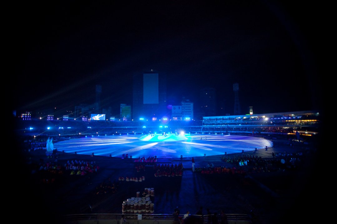 MWC020406