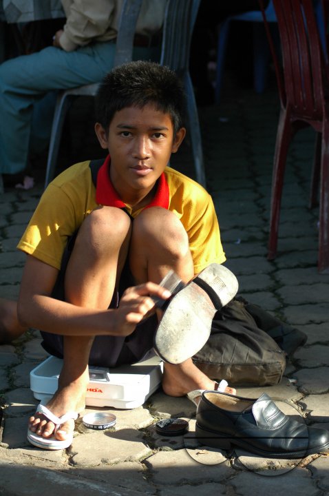MWC012716