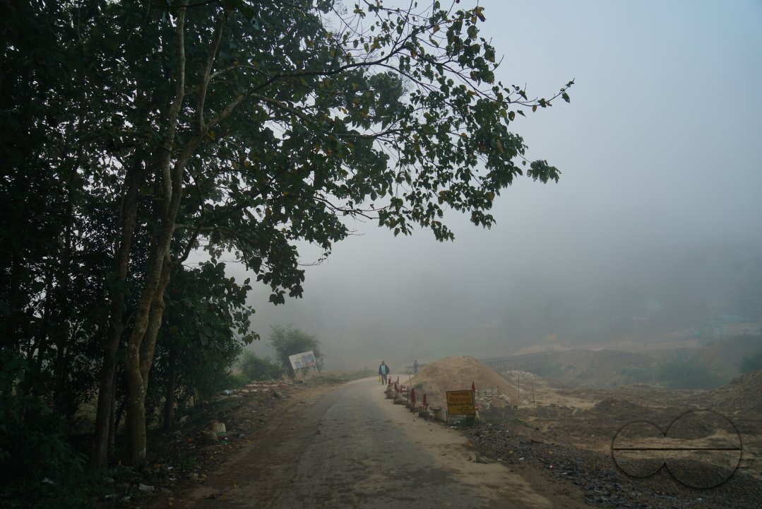 MWC031660