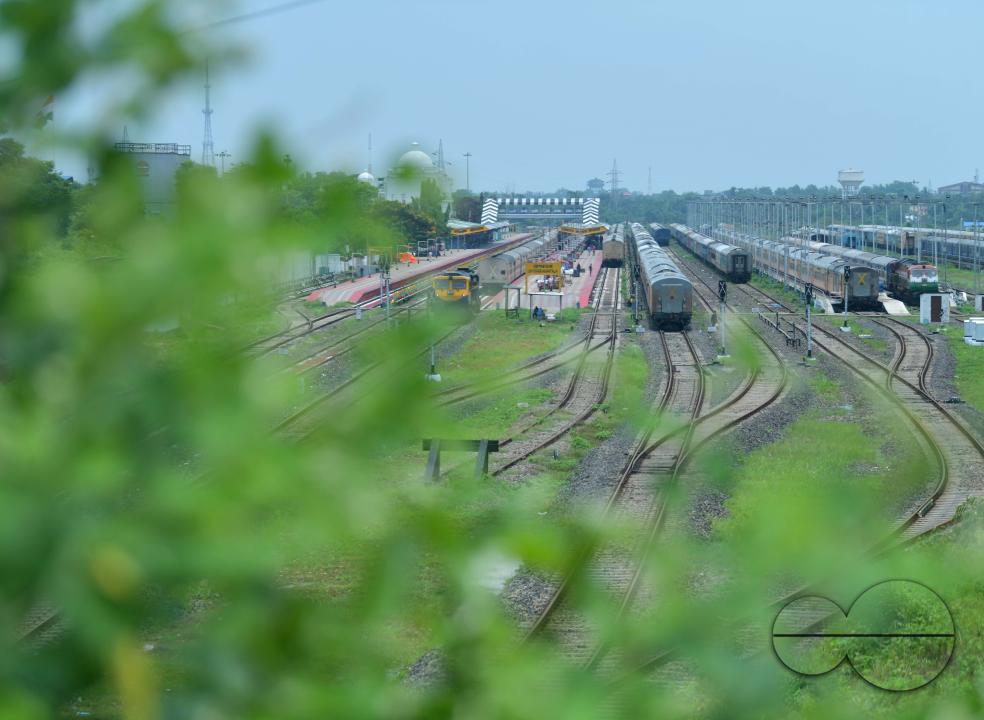 MWC048209