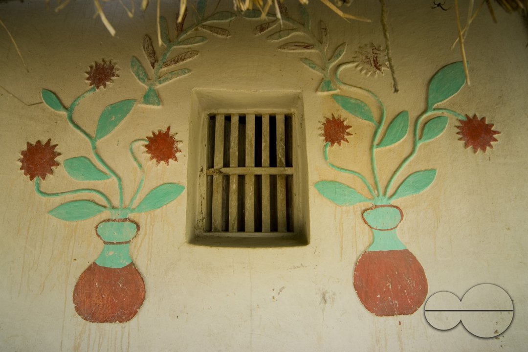 Village_Bangladesh