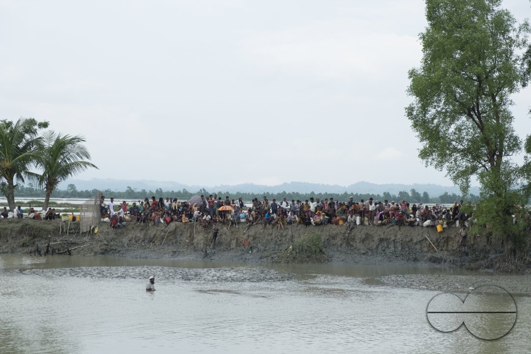 MWC027419