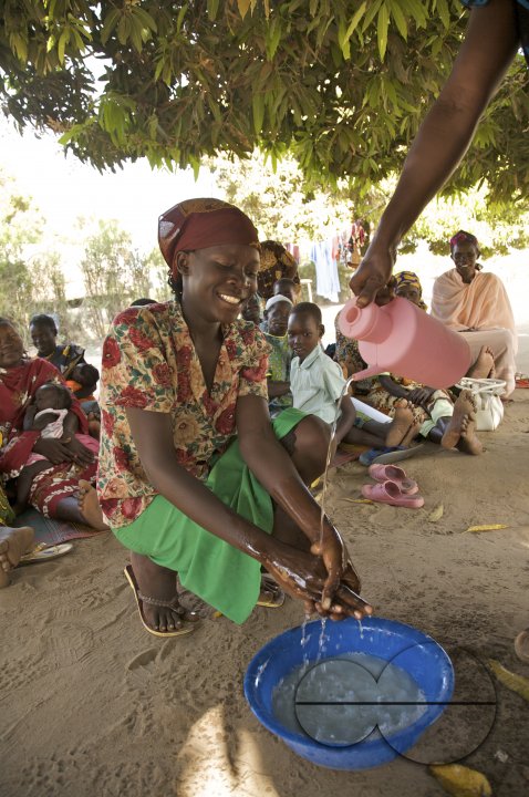 MWC08191