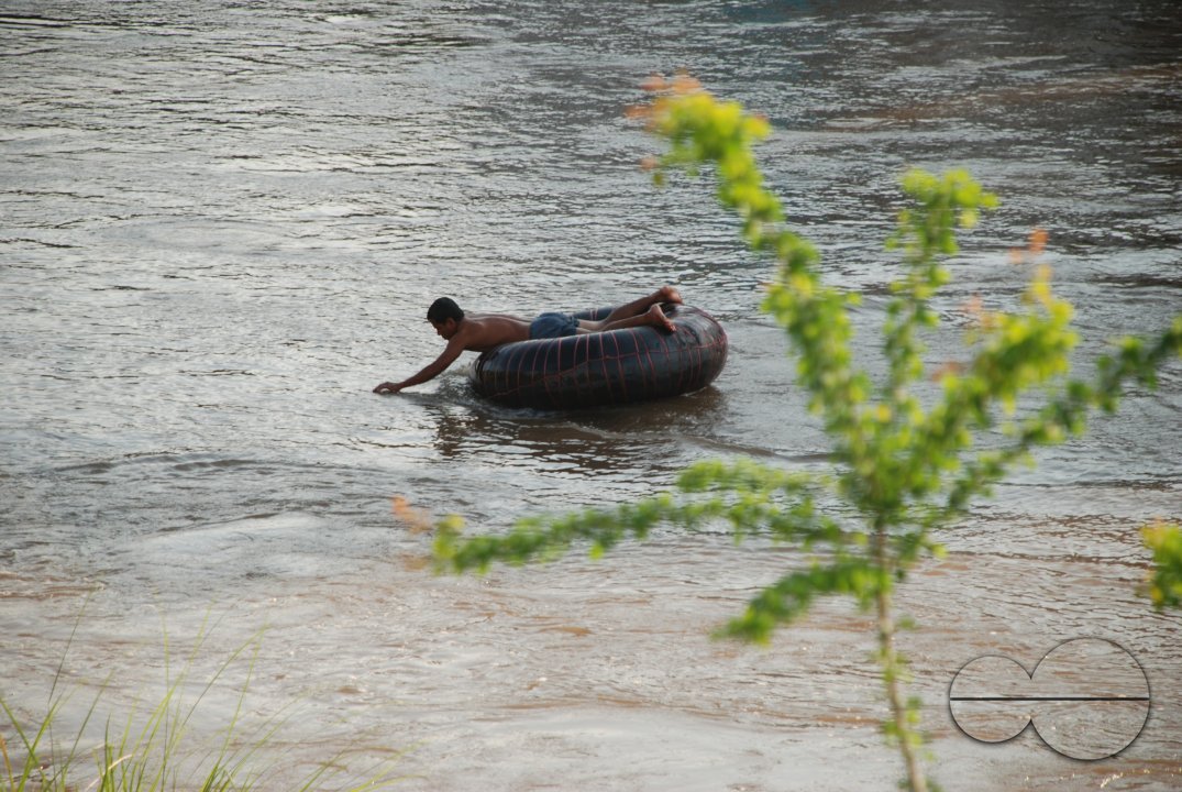MWC09789