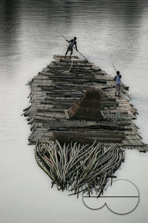 MWC03055
