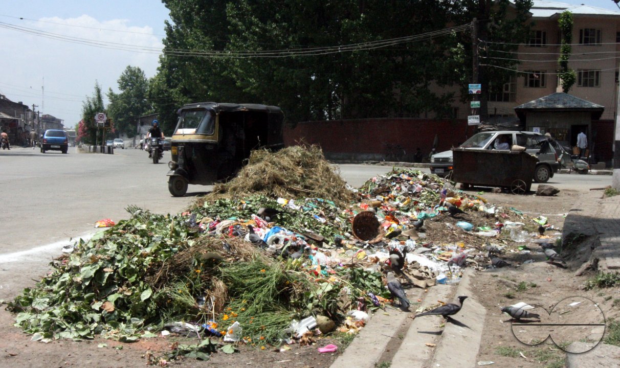 MWC004258