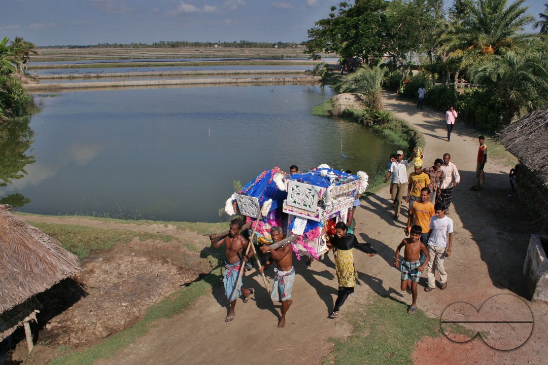 Palanquin_Bangladesh