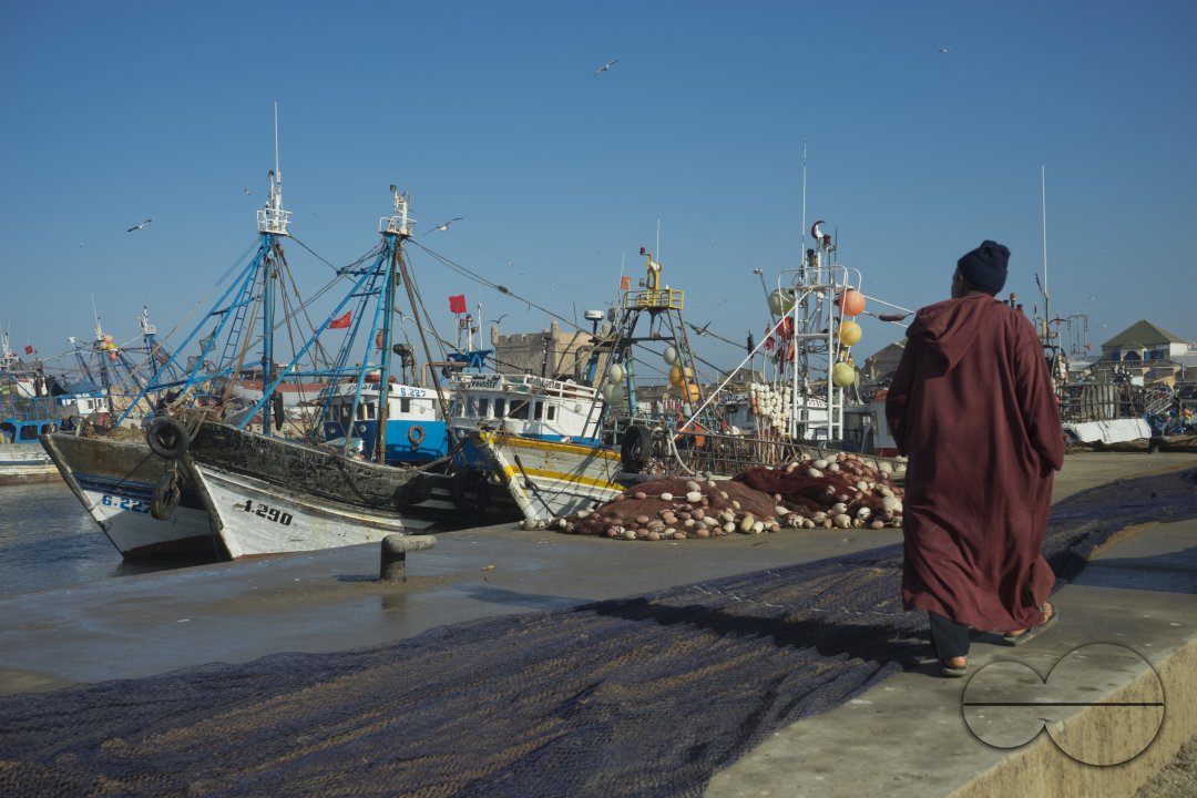 MWC033094
