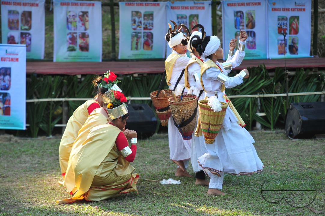 Sylhet, Bangladesh