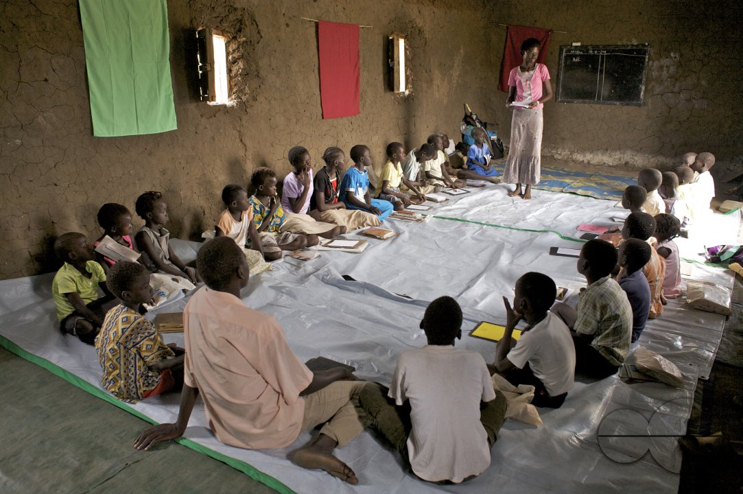 MWC07465