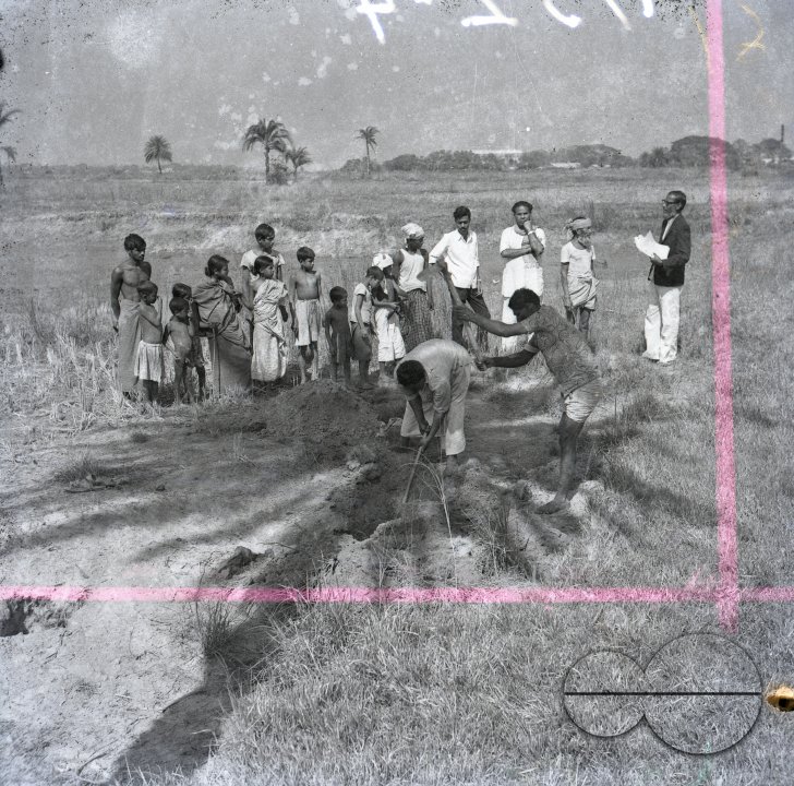 MWC008510