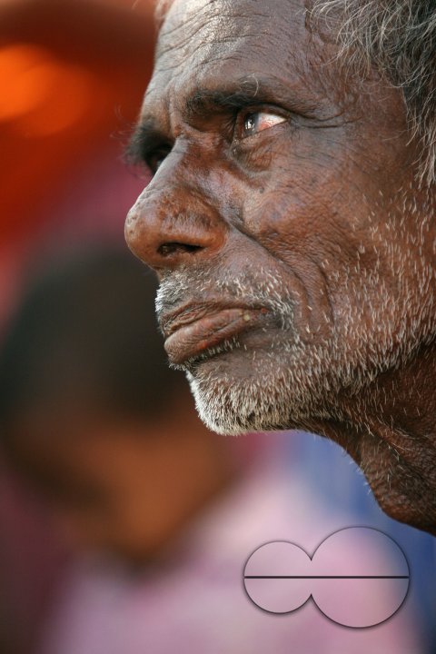 Palanquin_Bangladesh
