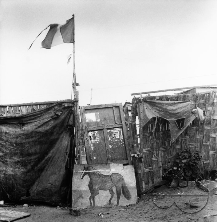 MWC024032