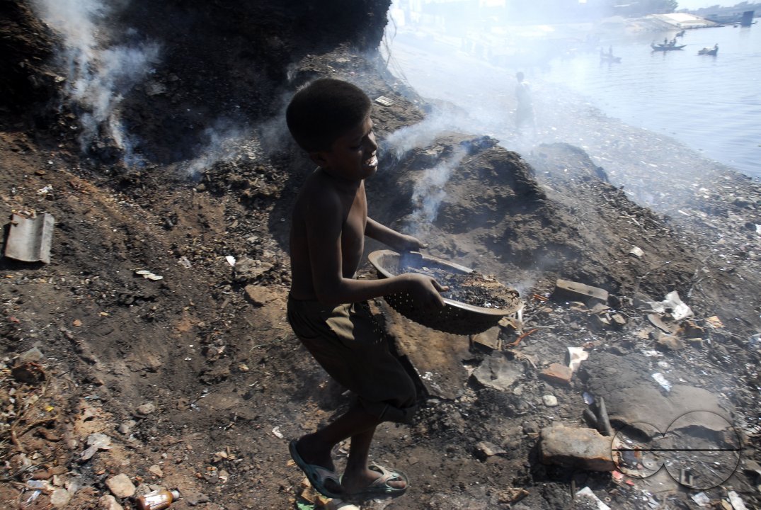World Water Day-01