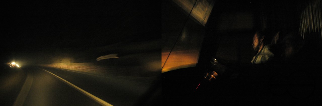 MWC023858