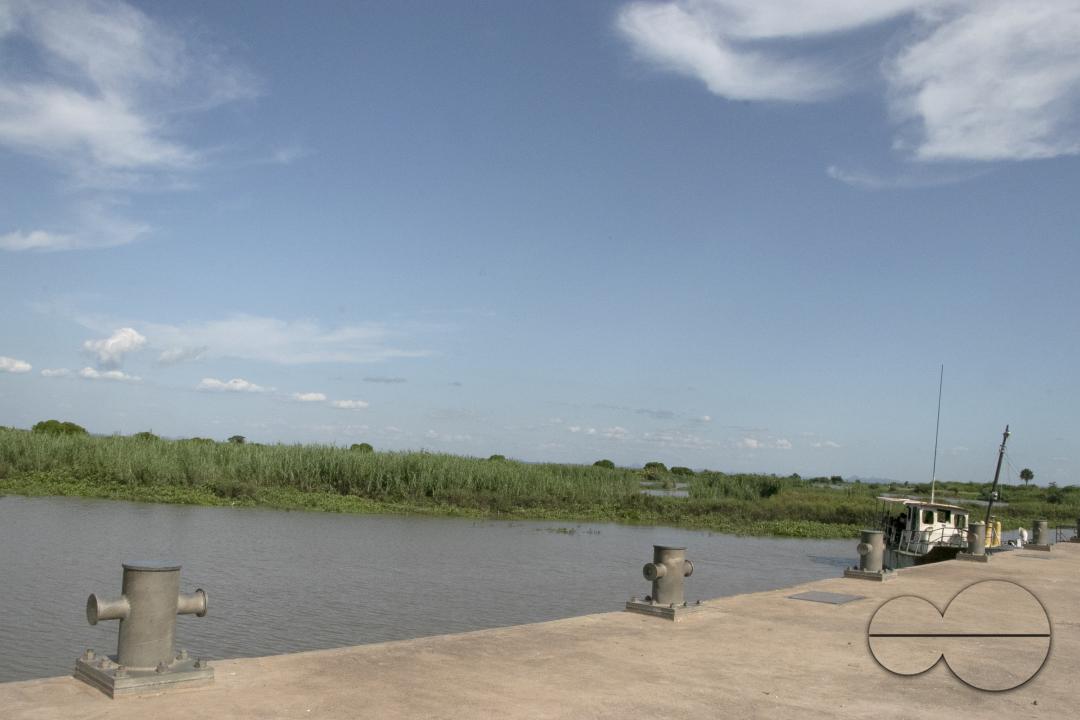 MWC045723