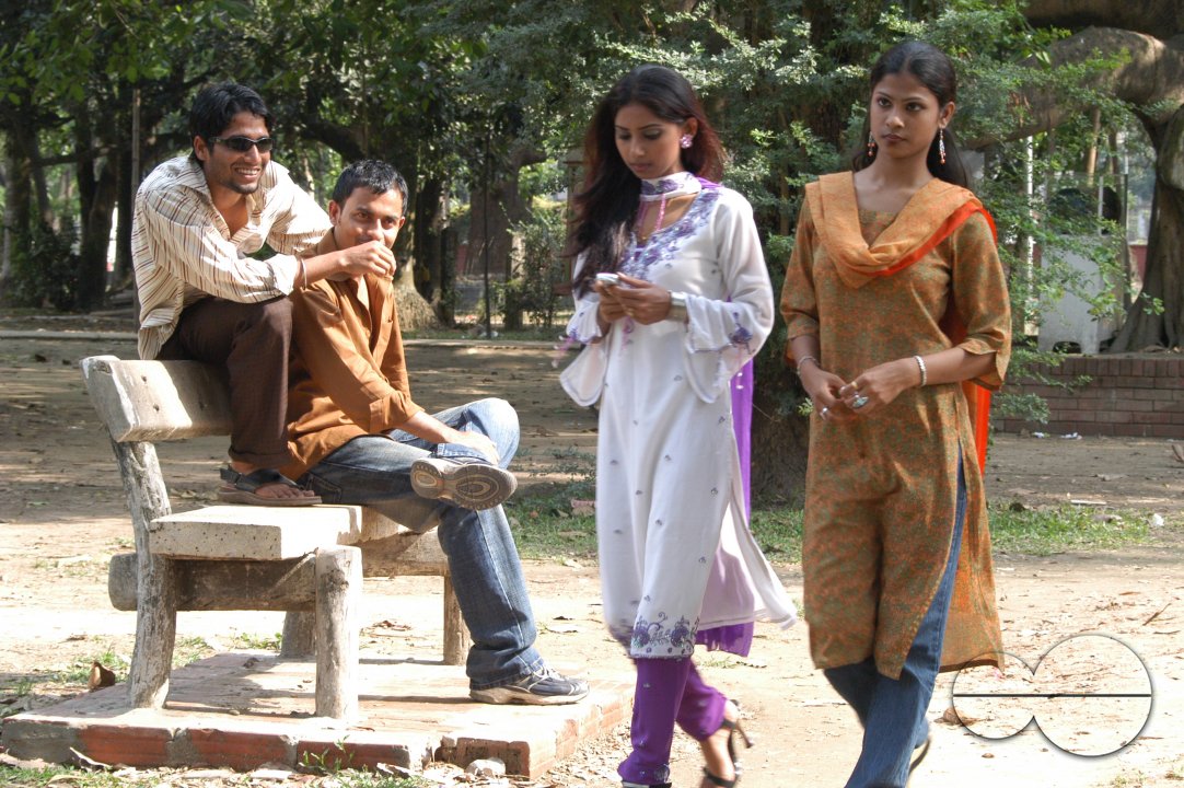 MWC009830
