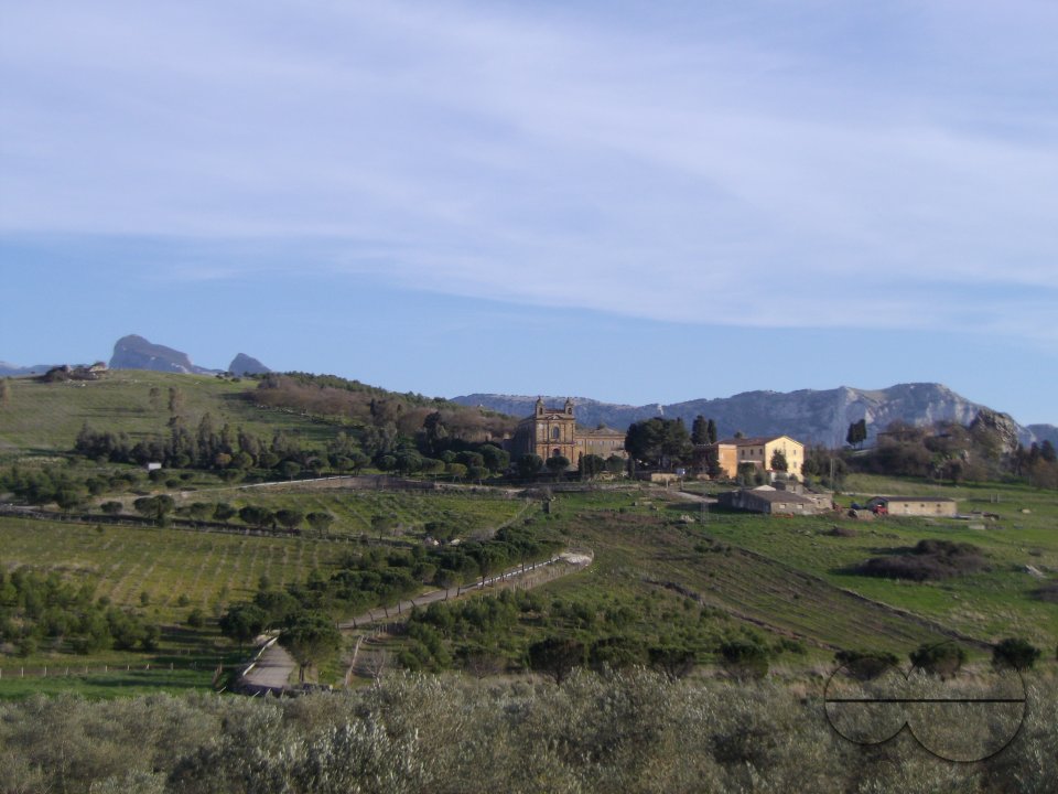 MWC036373